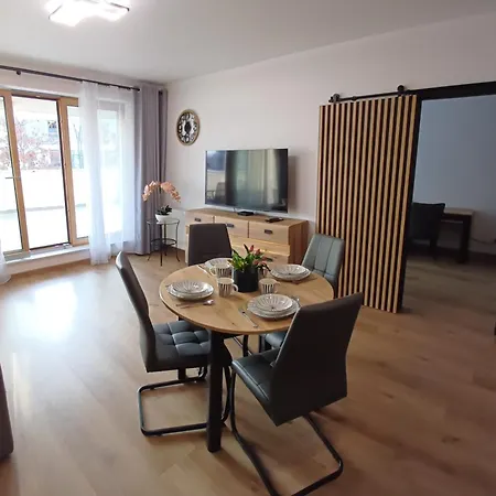 Davima Aquapark - Novum *