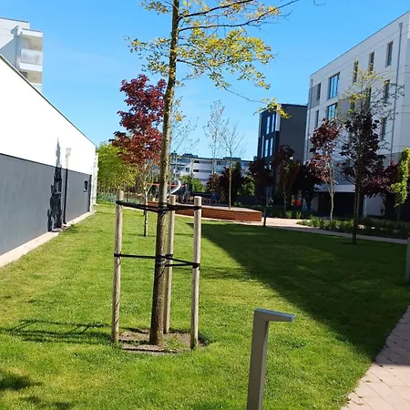 Davima Aquapark - Novum