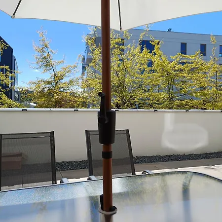 Davima Aquapark - Novum *