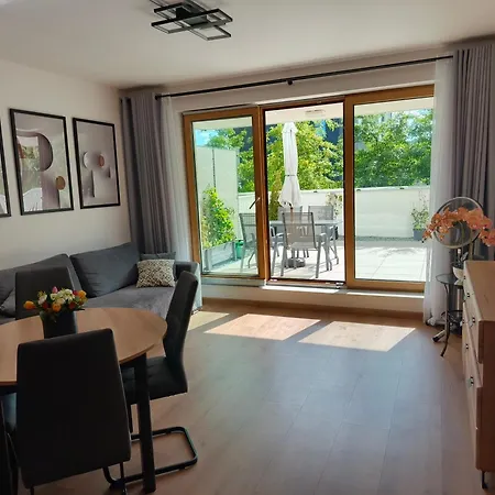 Davima Aquapark - Novum