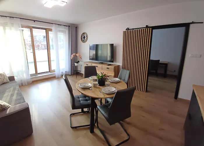 Davima Aquapark - Novum *