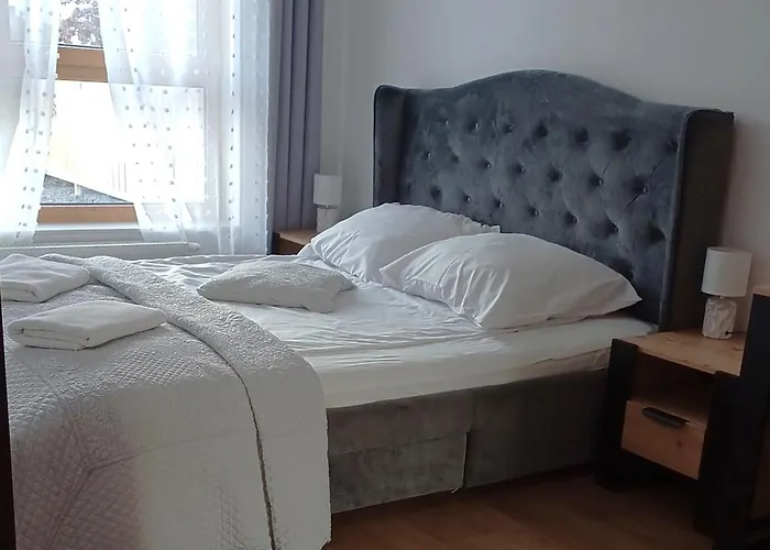 Davima Aquapark - Novum * Rumia