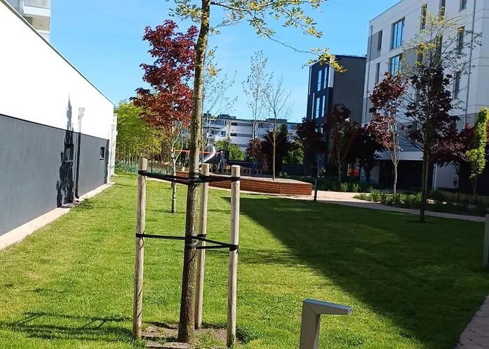 Davima Aquapark - Novum