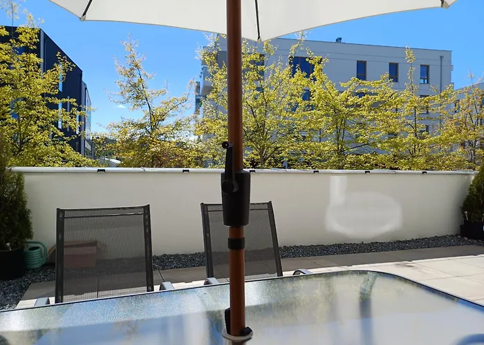 Davima Aquapark - Novum *