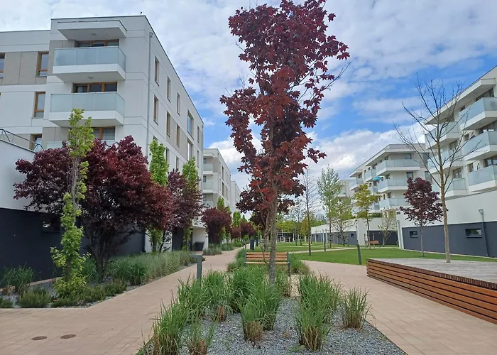 Davima Aquapark - Novum *