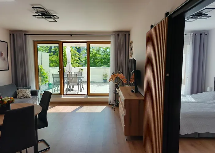 Davima Aquapark - Novum