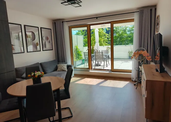 Davima Aquapark - Novum